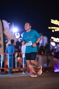 BIB: 
                            <button type="button" onclick="openModal(23821441)" class="btn btn-primary btn-sm float-right btn-popup" data-toggle="modal" data-target=".modal-high-quality">
                        <i class="fas fa-shopping-cart"></i> Add to Cart
                    </button>
                                            <button type="button" onclick="isThisMe(23821441, true)" class="btn btn-success btn-sm float-right btn-popup btn-isme hidden" data-toggle="tooltip" data-placement="bottom" title="นี่คือรูปของคุณใช่ไหม คลิกที่นี่เพื่อเอาเข้าอัลบั้ม">
                        <i class="fas fa-plus"></i> Add to album
                    </button>
                    <button type="button" onclick="isThisMe(23821441, false)" class="btn btn-warning btn-sm float-right btn-popup btn-isnotme hidden">
                        <i class="fas fa-ban"></i> Remove from album
                    </button>